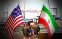 کیا ٹرمپ نے ایران کو حملےسے پہلے کوئی ڈیڈ لائن دی؟ امریکی صدر نے کیا کہا